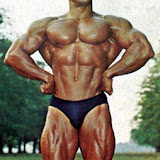 Dickerson07.jpg