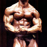 Dickerson08.jpg