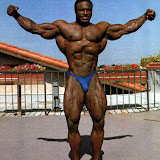 Haney10.jpg