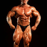 Yates01.jpg