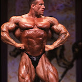 Yates03.jpg