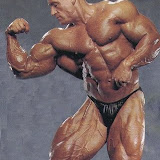 Yates09.jpg