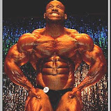 dexterjackson2004im.jpg