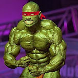 Dexter%20Jackson.jpg