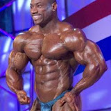 Kopie_-_dexter_jackson%5b1%5d.jpg