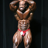 dexter_jackson_oly07_1.jpg