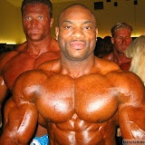 dexter_jackson1.jpg