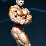 Dexterjackson-MrOlympia2007.JPG