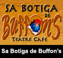 Sa botiga