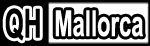 Qué hacer en Mallorca