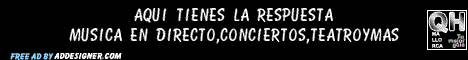 Qué hacer en Mallorca