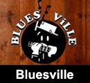 Bluesville