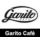 Garito