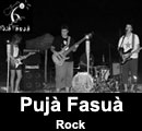 Puja Fasua