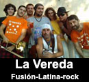 La Vereda