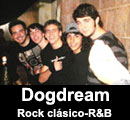 Dogdream