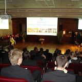 DSC05632.JPG