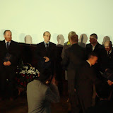 DSC05654.JPG
