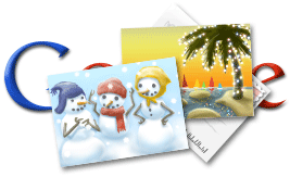[Happy Holidays From Google[3].gif]