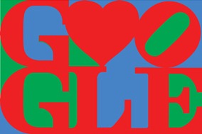 [Happy Valentine's Day From Google And Robert Indiana[5].jpg]