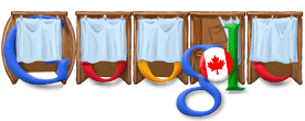 [Canada Federal Elections Google Logo[5].png]