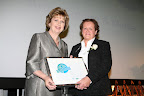 Ireland InVOLved Awards with Specsavers Ireland InVOLved Awards with Specsavers