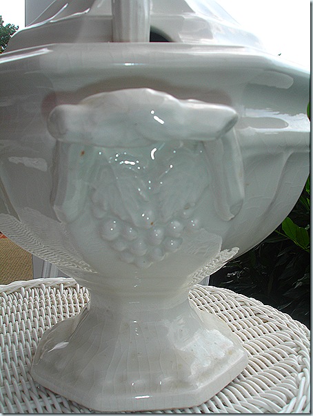 DSC07204