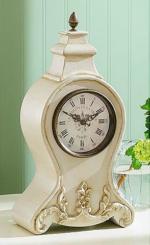 [cottage clock[6].jpg]