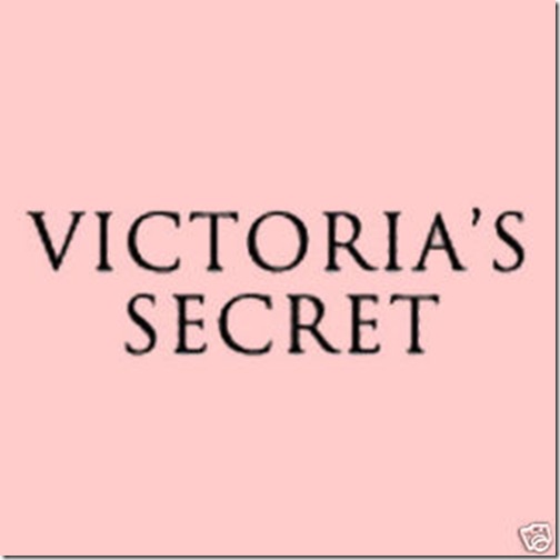 victoria