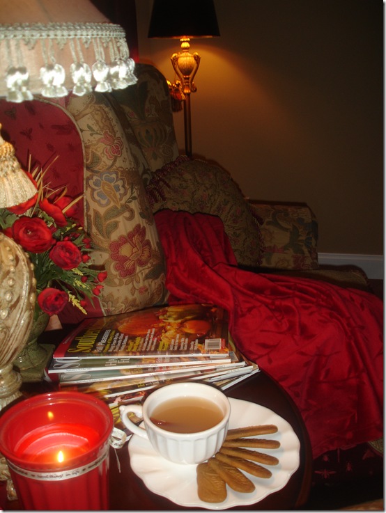 DSC07529 DSC07529