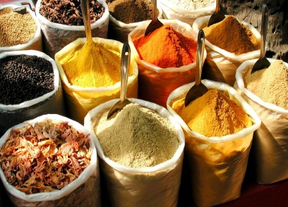 [spices3[5].jpg]