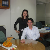 Bich Ngoc