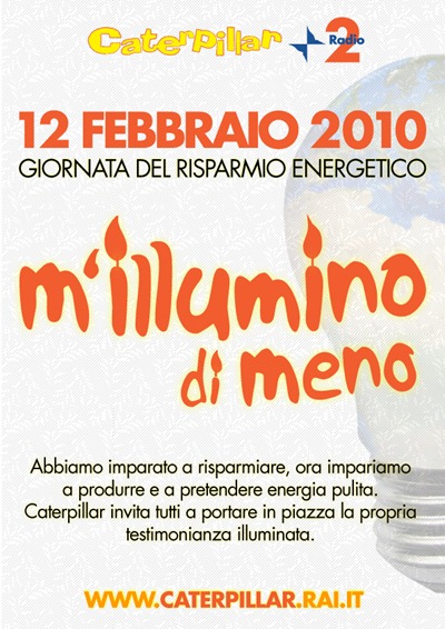 millumino-2010-locandina