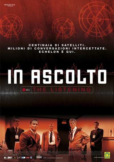 In_Ascolto_-_The_Listening