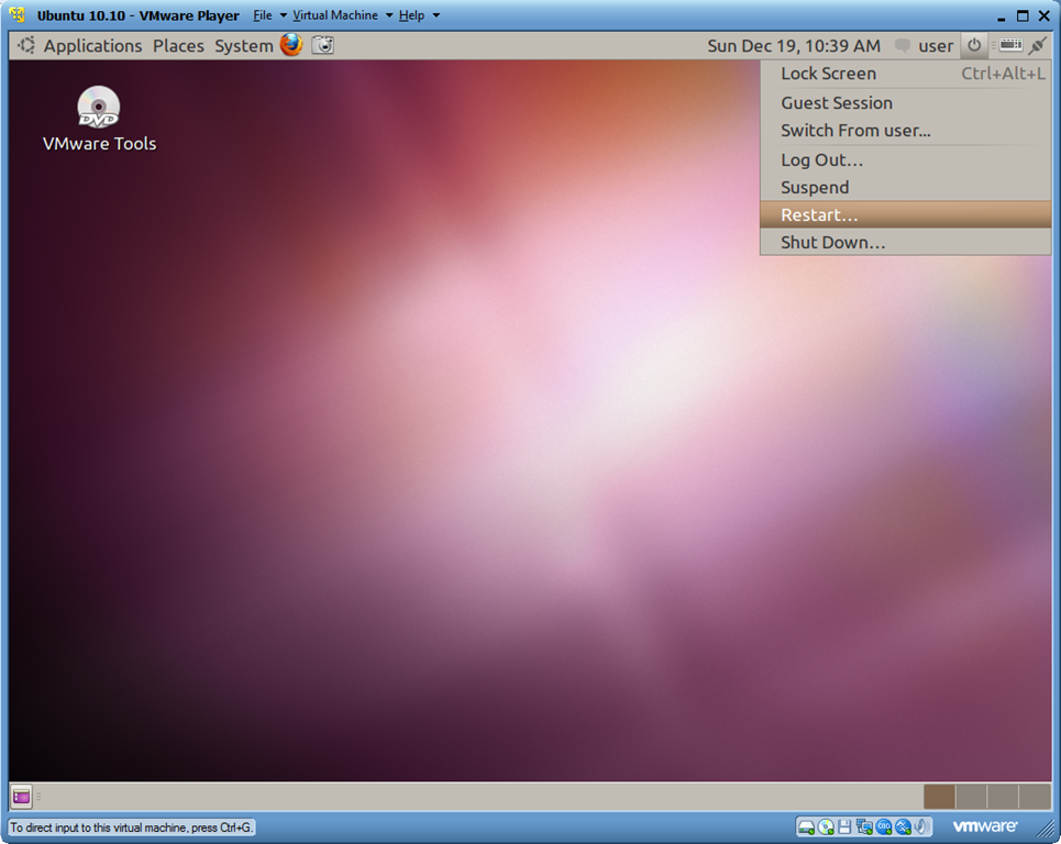 [Ubuntu desktop[12].png]