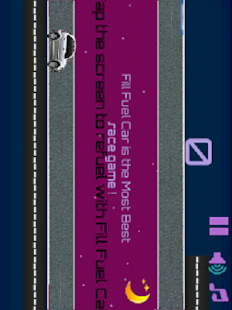 How to mod Fill Fuel Car lastet apk for bluestacks