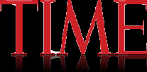 logo_time_home logo_time_home