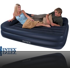 Matelas gonflable classic