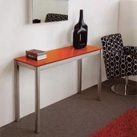 [Table console extensible[4].jpg]