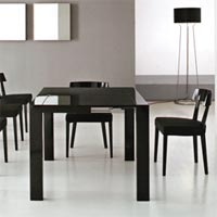 [Table console extensible2[8].jpg]
