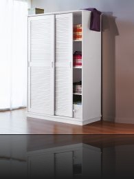 armoire armoire