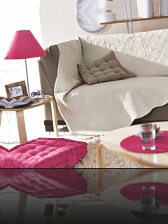 coussin de sol décoratif design coussin de sol décoratif design