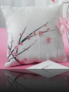 le-coussin-dalliances-mariage-fleur-de-cerisier