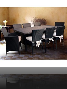 SALLE A MANGER SALLE A MANGER