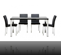 Table à manger design Table à manger design