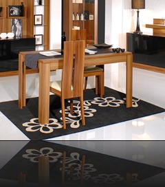 table EXTENSIBLE2 table EXTENSIBLE2