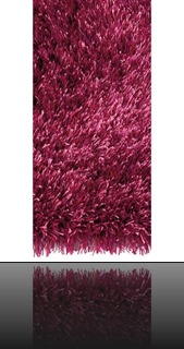 TAPIS SWING VIOLET TAPIS SWING VIOLET