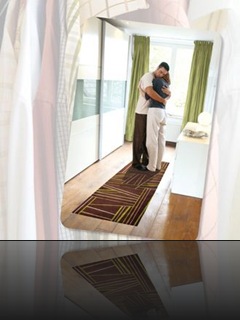 TAPIS2 TAPIS2