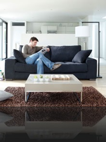 TAPIS DESIGN 5 TAPIS DESIGN 5