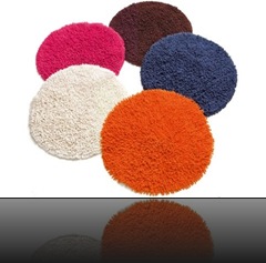 tapis-rond-couleur-378045 tapis-rond-couleur-378045